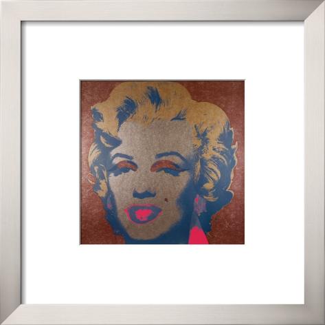 Marilyn 1967