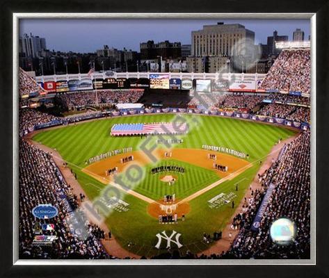 all star games at yankee stadium all star games at yankee stadium