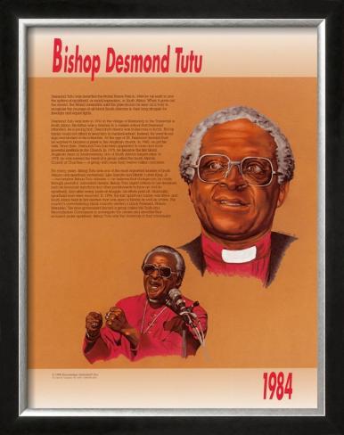 desmond mpilo tutu8212biography essay Books by desmond mpilo tutu biography & memoir released: oct 5, 1999 no future without forgiveness by desmond mpilo tutu biography & memoir released: oct 5, 1999 no future without forgiveness by. desmond mpilo tutu8212biography essay Books by desmond mpilo tutu biography & memoir released: oct 5, 1999 no future without forgiveness by desmond mpilo tutu biography & memoir released: oct 5, 1999 no future without forgiveness by.