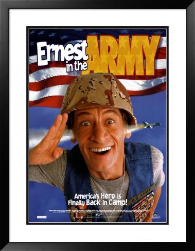 Watch Ernest In The Army 4shared Desktop Watch Ernest In The Army 4shared Desktop