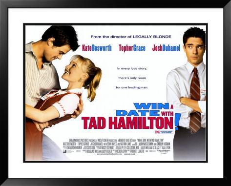 Watch The Wedding Date Online Full Movie