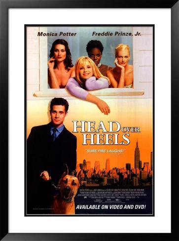 Showtime Full Caddyshack Online Free Showtime Full Caddyshack Online Free