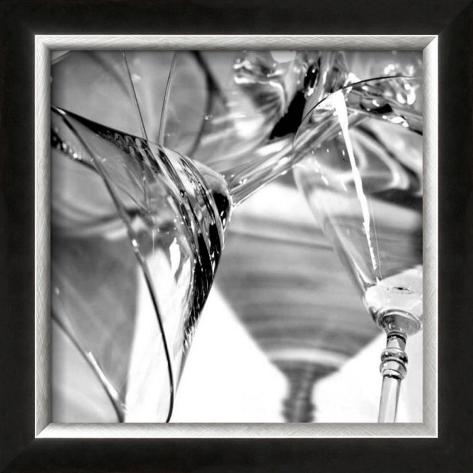 Martini Glasses I Framed Art Print. Don't see what you like?473 Martini Glasses I Framed Art Print. Don't see what you like?473