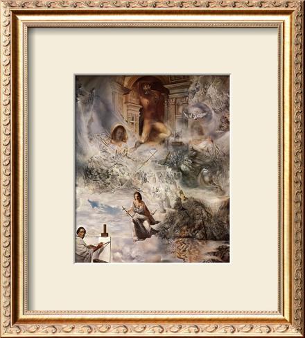 Ecumenical Council Dali