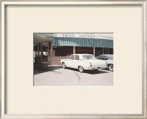 3964 Valiant Framed Art Print Don 39t see what you like Customize Your Frame