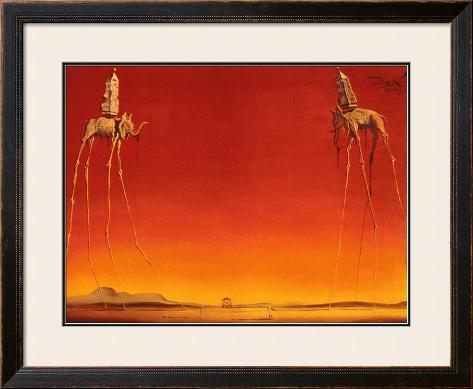 The Elephants 1948