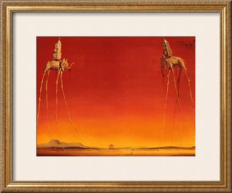 The Elephants 1948