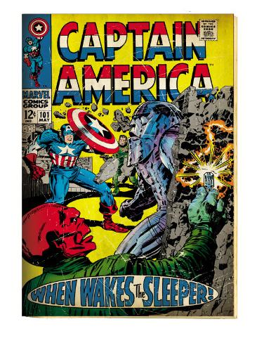 The First Cap Story I Ever Read Captain America Comic Books Captain America Comic Captain America Comic Cover The First Cap Story I Ever Read Captain America Comic Books Captain America Comic Captain America Comic Cover