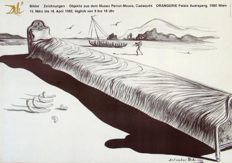 salvador-dali-very-long-bed.jpg