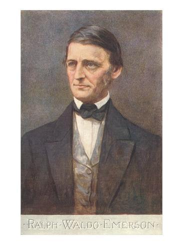 Essay on transcendentalism