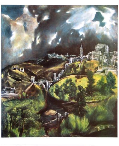 el-greco-veduta-di-toledo.jpg