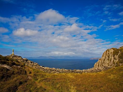 Beara Way