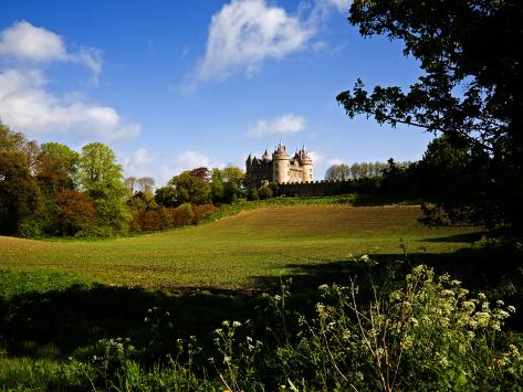 online dating in northern ireland