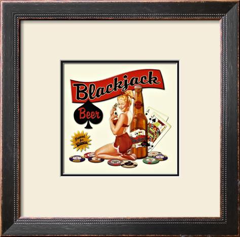 Blackjack and company waynesboro menu