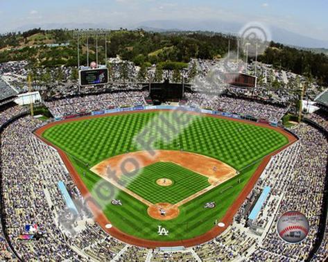 dodgers opening day 2010 dodgers opening day 2010