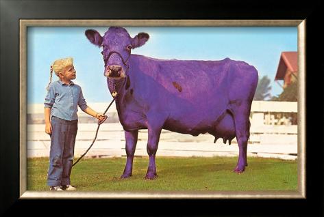http://imgc.allpostersimages.com/images/P-473-488-90/43/4354/EMYSF00Z/posters/girl-with-purple-cow.jpg
