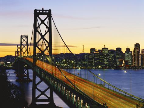 Bay bridge nissan oakland ca #3
