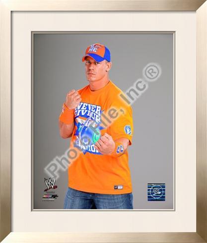 John+cena+pictures+to+print