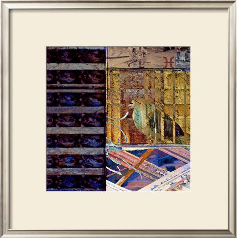 Dream Frame