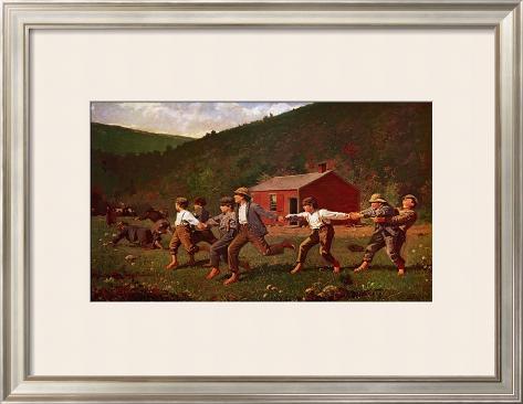 analysis of the painting snap the whip by winslow homer Winslow homer, snap the whip (1872) crack the whip is a simple outdoor children's game that involves physical coordination , and is usually played in small groups, either on grass or ice, usually grass. analysis of the painting snap the whip by winslow homer Winslow homer, snap the whip (1872) crack the whip is a simple outdoor children's game that involves physical coordination , and is usually played in small groups, either on grass or ice, usually grass.