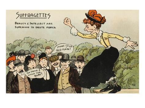 [Image: anti-suffrage-cartoon.jpg]