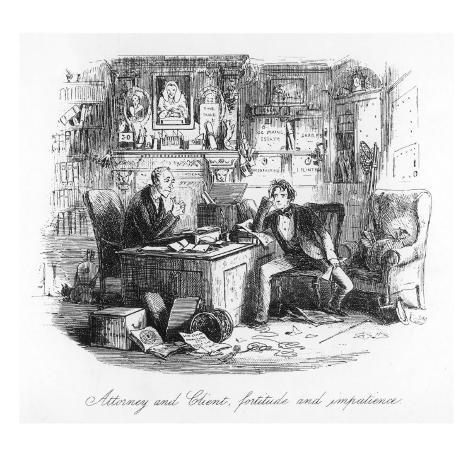 bleak house essay help bleak house essay help