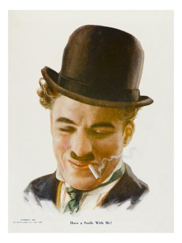 a biography of charlie chaplin an english actor Sir charles spencer charlie chaplin, kbe (16 april 1889 - 25 december 1977) was an english comic actor, filmmaker, and composer who rose to fame during the era of silent film. a biography of charlie chaplin an english actor Sir charles spencer charlie chaplin, kbe (16 april 1889 - 25 december 1977) was an english comic actor, filmmaker, and composer who rose to fame during the era of silent film.