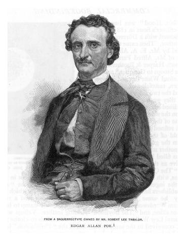 an analysis of edgar allan poe as an american writer Edgar allan poe: writer back next in december 1835, poe was hired as the editor of the southern literary messenger, staving off starvationthen, in one of the strangest twists in his biography, he fell in love with his thirteen-year-old first cousin, virginia clemm. an analysis of edgar allan poe as an american writer Edgar allan poe: writer back next in december 1835, poe was hired as the editor of the southern literary messenger, staving off starvationthen, in one of the strangest twists in his biography, he fell in love with his thirteen-year-old first cousin, virginia clemm.