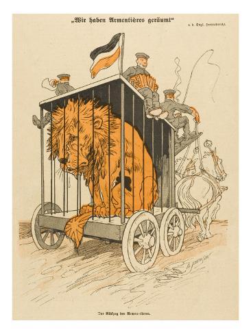 World+war+1+posters+propaganda+british