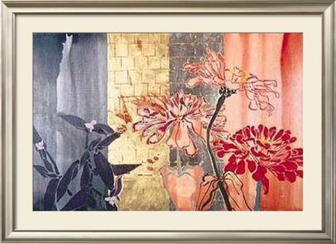 Robert Kushner Artist