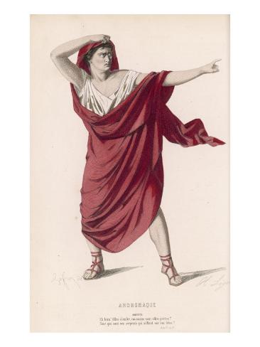 orestes-the-son-of-agamemnon.jpg