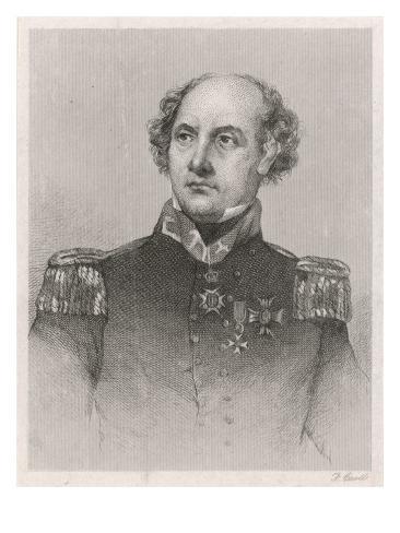 english sailor