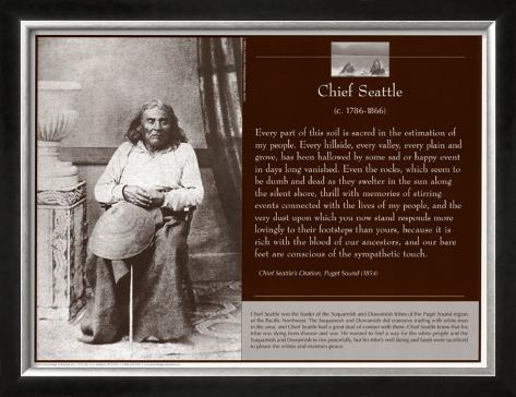 1984 Essay Thesis Chief Seattle Essay Chief Seattle Er Professor Perry Speaks Inventing Ice Computer Science Essay Topics also Sample High School Essays Chief Seattle Essay Chief Seattle Essay Chief Seattle Rhetorical Health Care Essay