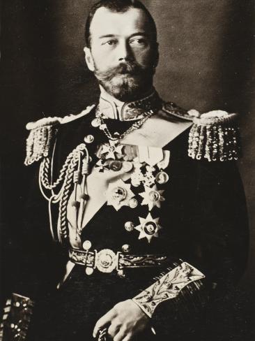 Last Emperor Rapper