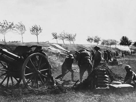 Wwi Austria