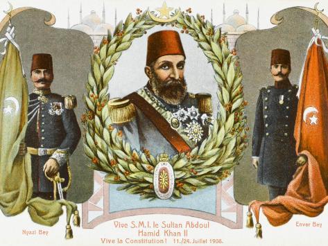 sultan-abdul-hamid-ii-of-turkey-constitution.jpg