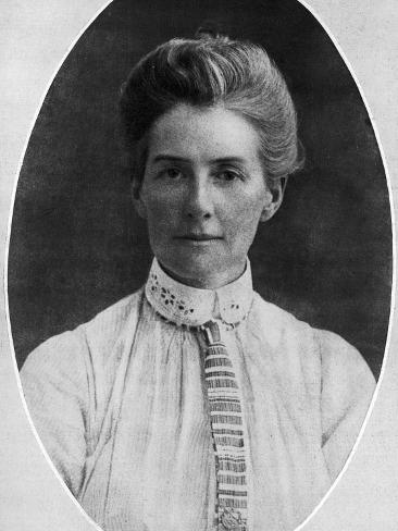 edith cavell Learn about edith cavell: her birthday, what she did before fame, her family life, fun trivia facts, popularity rankings, and more. edith cavell Learn about edith cavell: her birthday, what she did before fame, her family life, fun trivia facts, popularity rankings, and more.
