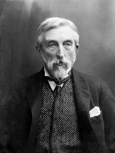 charles booth View phone numbers, addresses, public records, background check reports and possible arrest records for charles booth whitepages people search is the most trusted directory. charles booth View phone numbers, addresses, public records, background check reports and possible arrest records for charles booth whitepages people search is the most trusted directory.