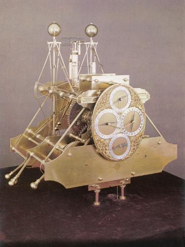 heinz-zinran-harrison-s-first-chronometer.jpg