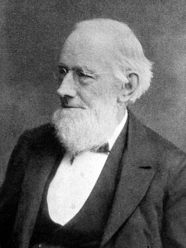 Sir Isaac Pitman