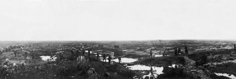 battle of passchendale Events 2017 anzac day - dawn service and breakfast 25/04/2017 om 6 uur uk ceremony of remembrance 'centenary of passchendaele, third battle. battle of passchendale Events 2017 anzac day - dawn service and breakfast 25/04/2017 om 6 uur uk ceremony of remembrance 'centenary of passchendaele, third battle.