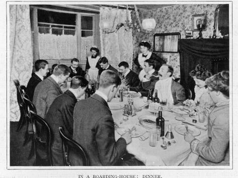 See the source image