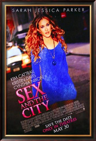 sex and the city movie livechatfi sex and the city movie livechatfi