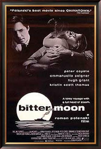 http://imgc.allpostersimages.com/images/P-473-488-90/46/4631/TABGG00Z/posters/bitter-moon.jpg