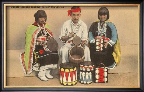 pueblo-indians-making-drums-new-mexico.jpg