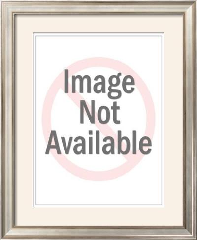 Listen To Others Framed Art Print