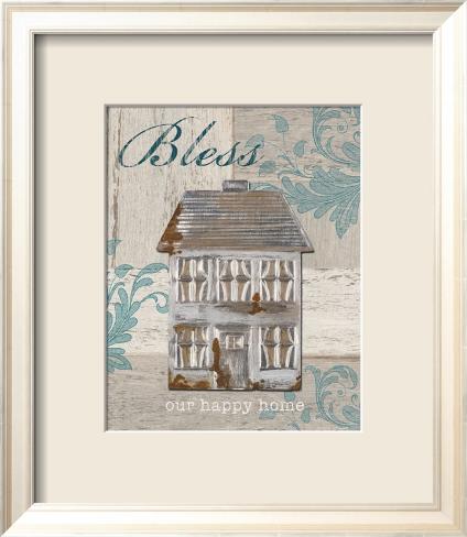 sam appleman poster su allposters it sam appleman poster su allposters it
