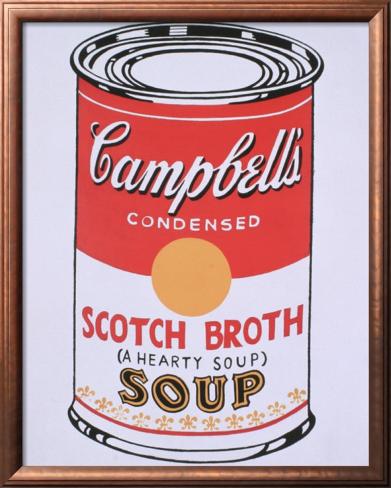 andy-warhol-scotch-broth-campbell-s-soup.jpg