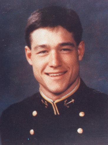 Alton Grizzard