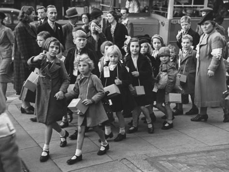 World+war+2+posters+evacuation